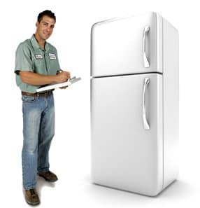 Рейтинг надежных холодильников